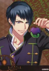 2025年最新】DYNAMIC CHORD ブロマイド 青井有紀の人気アイテム - メルカリ