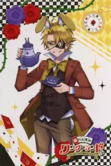 2025年最新】たっつん ワンダーランドの人気アイテム - メルカリ