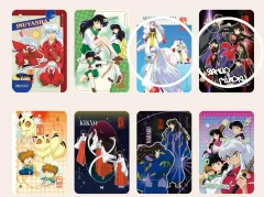 2025年最新】犬夜叉 20 の人気アイテム - メルカリ