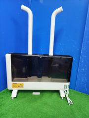 Y69☆ECOVACS ドッキングステーション CH2232 保証付き・送料