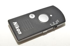 Nikon WR-R10 ジャンク | Mercari