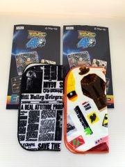 講談社 ゴジラ全映画DVDコレクターズBOX VOL.47 大怪獣バラン