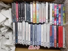 2025年最新】sixtones cd まとめ blu-rayの人気アイテム - メルカリ