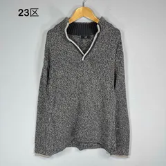 2025年最新】23区HOMMEの人気アイテム - メルカリ 2025年最新】23区HOMMEの人気アイテム - メルカリ