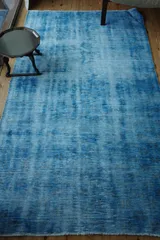 2025年最新】オーバーダイラグの人気アイテム - メルカリ