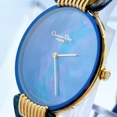 2025年最新】dior バギラの人気アイテム - メルカリ