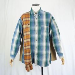 Item thumbnail for item 62ebf48f-bfa3-4a67-9d4c-4c135ef1b2d0