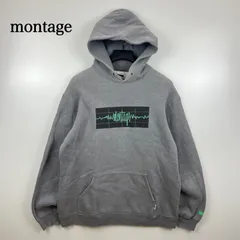 2025年最新】MONTA sweatの人気アイテム - メルカリ