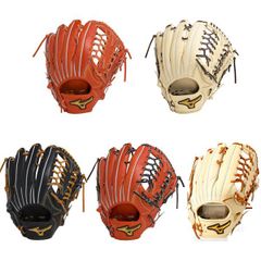 【限定皮革】ミズノプロ　硬式グローブ内野手用 1AJGH10803 新品 MIZUNO 【即日発送可】ミズノ（MIZUNO） 1AJGH27113 硬式用グラブ 内