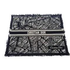 Christian Dior プレースマット ランチョンマット Christian Dior プレースマット ランチョンマット