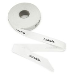 Item thumbnail for item f0985ec6-2463-4bd6-b84b-b676457afdf3