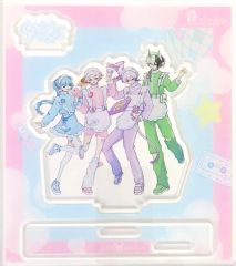 ヘタリア 1人楽しすぎるで賞 プロイセンボイスCD 中古】アニメ系CD ヘタリア The Beautiful Worldくじ 1人楽しすぎるで