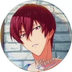 2025年最新】狗丸トウマ sugao 缶バッジの人気アイテム - メルカリ