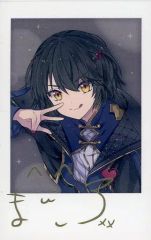 にじさんじ　早乙女ベリー誕生日グッズ　2025　全力お祝いセット　c にじさんじ 早乙女ベリー誕生日グッズ 2025 全力お祝いセット b