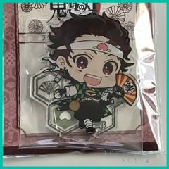 HUNTER×HUNTER ハンター × ハンター アニメイトカフェ 第5弾