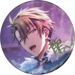 ヘタリア 1人楽しすぎるで賞 プロイセンボイスCD ヘタリア 1人楽しすぎるで賞 プロイセンボイスCD 中古】アニメ系CD