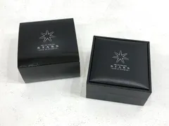 【小牧店】三代目 ＳＴＡＲＳ  ブレスレット (フォトカード欠品)【T361-2117】