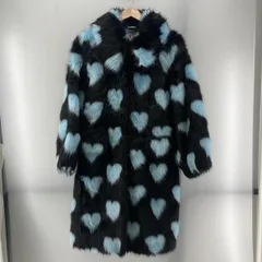 2025年最新】shrimps コートの人気アイテム - メルカリ