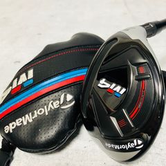 BRIDGESTONE ブリヂストン PHYZ ファイズ メンズ ゴルフ クラブ