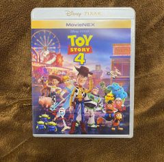 海がきこえる 本編ディスク - メルカリ