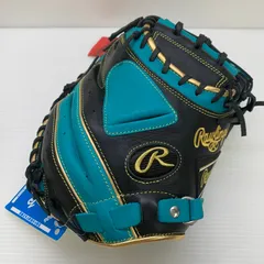 2025年最新】キャッチャーミット ローリングスの人気アイテム