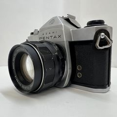実写済・カラーフィルム＆レリーズ付】PENTAX MZ-3 完動品 - メルカリ