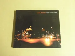 2025年最新】tha blue herb グッズの人気アイテム - メルカリ