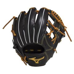 ミズノプロ 硬式グローブ 内野手用 ミズノ MIZUNO 硬式グラブ 内野 右