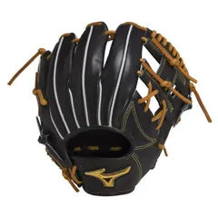 2025年最新】内野手用グローブ ミズノプロの人気アイテム - メルカリ