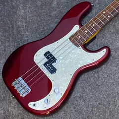 2025年最新】プレシジョンベース DiMARZIOの人気アイテム - メルカリ