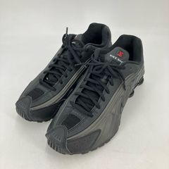 Off-White/イタリー製マフラー BATS SCARF OMMA001E19407007 ユニセックス ジャガード ロゴ ストリート モード 新品/黒×赤/bb245/ FURLA マフラー ストール 「WEB限定」マフラー 大判 \u201dウール100%無地