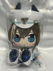 頭文字D 秋山渉 缶バッジ 限定 イニシャルD - メルカリ