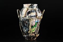 絵画 児玉幸雄 ムフタール通り 油絵 油彩 SM号 直筆 サイン入り - メルカリ
