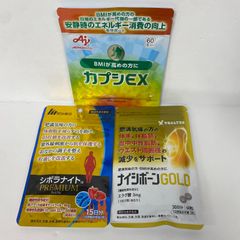 Item thumbnail for item d08a7cdd-6868-4c38-a136-ab157cf60e01