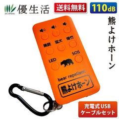 Item thumbnail for item 1053cd57-ec60-4f1b-aac3-d59b952dc914