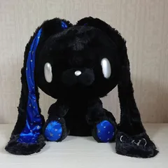 2025年最新】グルーミー スターリーの人気アイテム - メルカリ