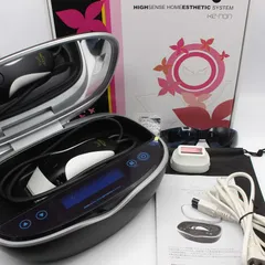 2025年最新】ケノン 脱毛器 8.7 ストロング2の人気アイテム - メルカリ