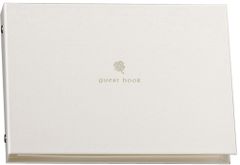 Item thumbnail for item 51b74bd1-12b8-4de6-b11b-cf9b3d16f0ee