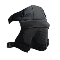 Item thumbnail for item 04b38a06-655f-42be-8f58-45ec48654e2d