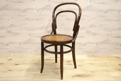 2025年最新】秋田木工の人気アイテム - メルカリ