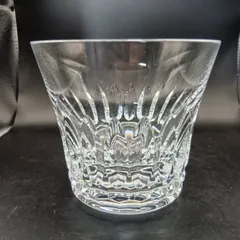 2025年最新】バカラ 欠けの人気アイテム - メルカリ