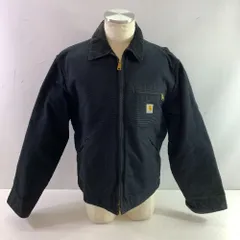 2025年最新】カーハート（carhartt） detroit jacket デトロイト