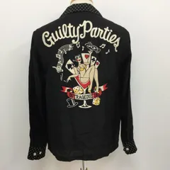 2025年最新】wacko maria ドット シャツの人気アイテム - メルカリ