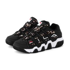 FILA BARRICADE XT 97 EVANGELION 27cm - メルカリ