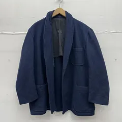 2025年最新】ssa ホスピタルの人気アイテム - メルカリ