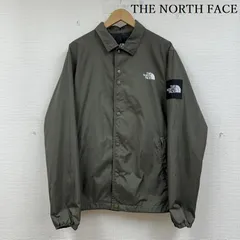 2025年最新】np71930の人気アイテム - メルカリ