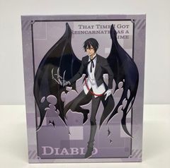 ◇忍たま 善法寺伊作 推しパシャカード レア スイパラ - メルカリ