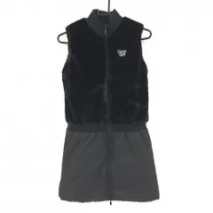 値下げ！ゴルフウェア(BEAMS GOLF ワンピース) セールワンピース | レディースゴルフウェア通販VIVID GOLF