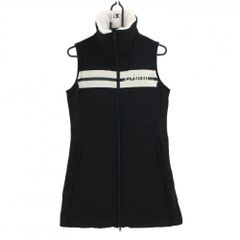 V12 中綿リバーシブルスニード ブルーネイビー 上部迷彩調 カモフラ ブルゾン 超美品】V12 中綿リバーシブルスニード ブルー×ネイビー 上部迷彩調