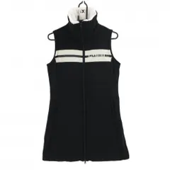 2025年最新】レオナールスポーツワンピースの人気アイテム - メルカリ